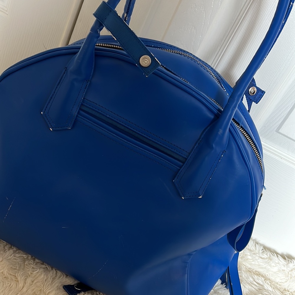 Gorgeous LULULEMON tote - Picture 4 of 9